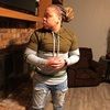 jemarcus_l